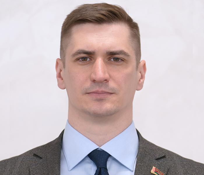 Машарский Кирилл Геннадьевич