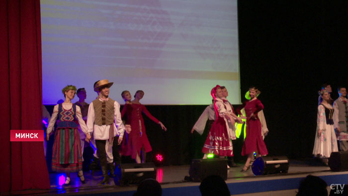 konkurs_turizma_poznay_belarus_19122020_13_8.jpg
