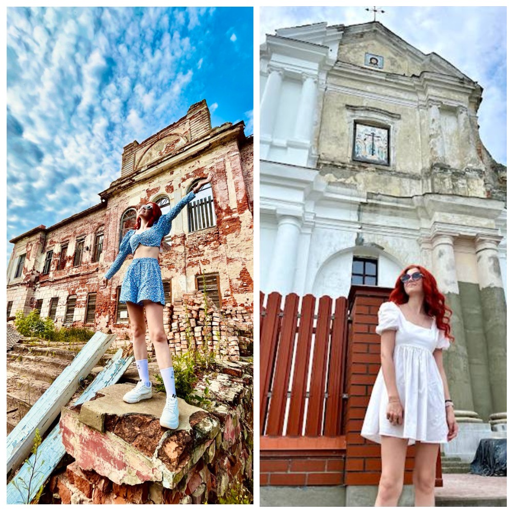 MyCollages (3).jpg