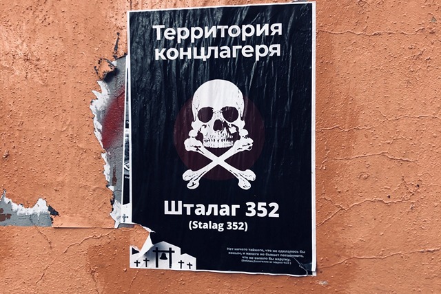 _111.jpeg