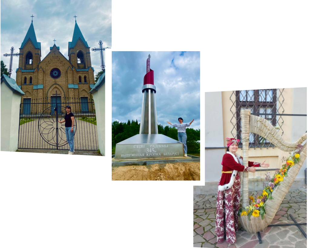 Дизайн без названия (10).png