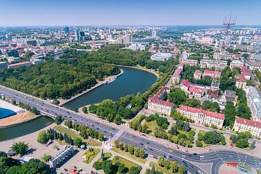 Механізмы абароны турыстаў трэба заканадаўча ўдасканальваць