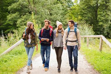Первый республиканский фестиваль блогеров