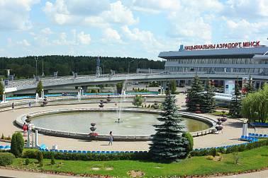 Belarus to introduce e-visas for 67 states