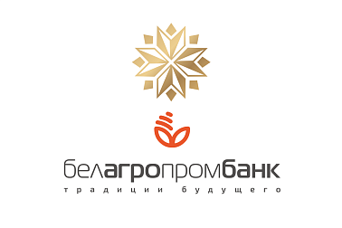 ОАО «Белагропромбанк» стал Генеральным партнером Республиканского туристического конкурса «Познай Беларусь»